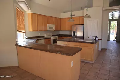 1191 S Sandstone Street, Gilbert, AZ 85296 - Photo 3