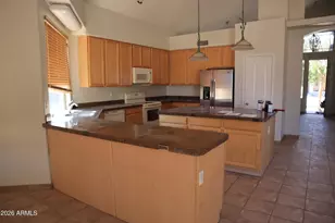 1191 S Sandstone St, Gilbert, AZ 85296 - Photo 3