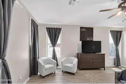 3817 E Frances Lane, Gilbert, AZ 85295 - Photo 15