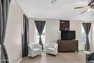 3817 E Frances Ln, Gilbert, AZ 85295 - Photo 15
