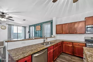 3817 E Frances Ln, Gilbert, AZ 85295 - Photo 7