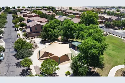3817 E Frances Lane, Gilbert, AZ 85295 - Photo 39