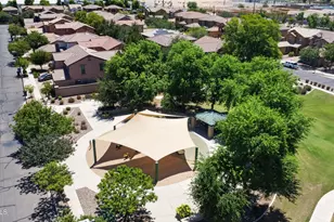 3817 E Frances Ln, Gilbert, AZ 85295 - Photo 39