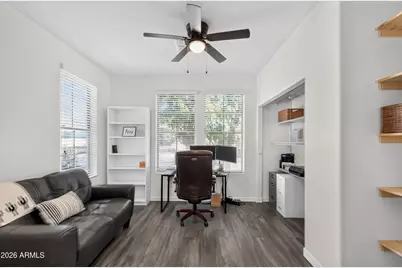 3817 E Frances Lane, Gilbert, AZ 85295 - Photo 25