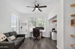 3817 E Frances Ln, Gilbert, AZ 85295 - Photo 25