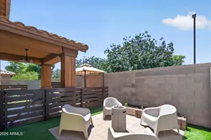 3817 E Frances Ln, Gilbert, AZ 85295 - Photo 37