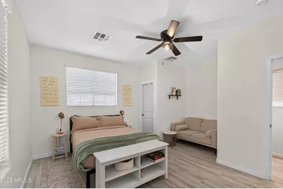 3817 E Frances Lane, Gilbert, AZ 85295 - Photo 29