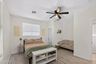 3817 E Frances Ln, Gilbert, AZ 85295 - Photo 29