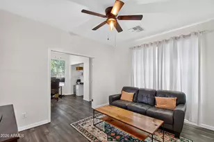 3817 E Frances Ln, Gilbert, AZ 85295 - Photo 23