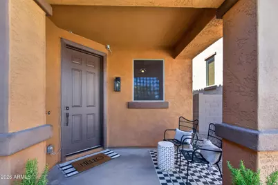 3817 E Frances Lane, Gilbert, AZ 85295 - Photo 3