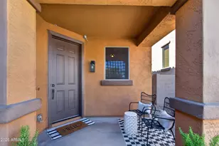 3817 E Frances Ln, Gilbert, AZ 85295 - Photo 3