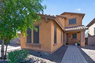 3817 E Frances Ln, Gilbert, AZ 85295 - Photo 1