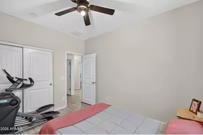 3817 E Frances Lane, Gilbert, AZ 85295 - Photo 31