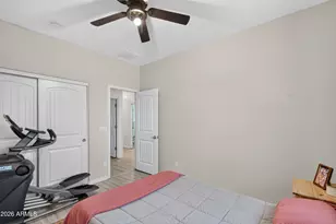 3817 E Frances Ln, Gilbert, AZ 85295 - Photo 31