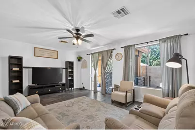 3817 E Frances Lane, Gilbert, AZ 85295 - Photo 13