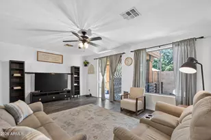 3817 E Frances Ln, Gilbert, AZ 85295 - Photo 13