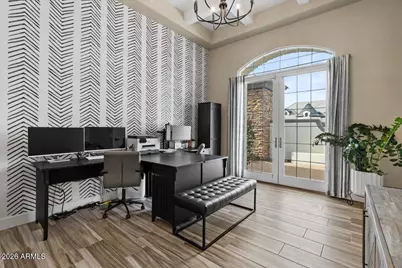 5827 S Marin Court, Gilbert, AZ 85298 - Photo 85