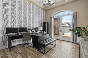 5827 S Marin Ct, Gilbert, AZ 85298 - Photo 85