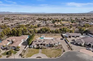 5827 S Marin Ct, Gilbert, AZ 85298 - Photo 103