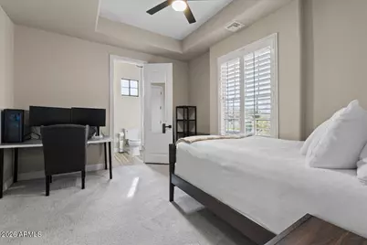 5827 S Marin Court, Gilbert, AZ 85298 - Photo 81