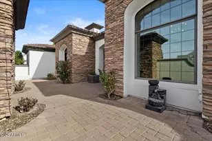 5827 S Marin Ct, Gilbert, AZ 85298 - Photo 35