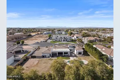 5827 S Marin Court, Gilbert, AZ 85298 - Photo 101