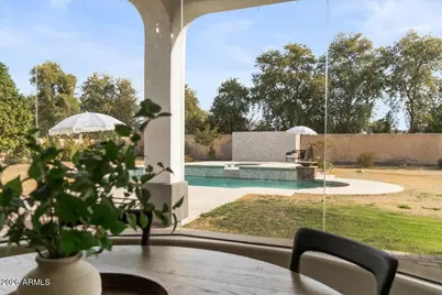 5827 S Marin Court, Gilbert, AZ 85298 - Photo 51