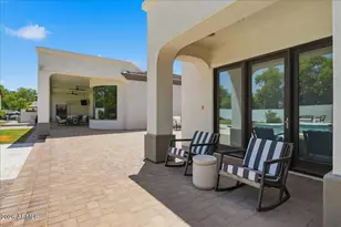 5827 S Marin Ct, Gilbert, AZ 85298 - Photo 17