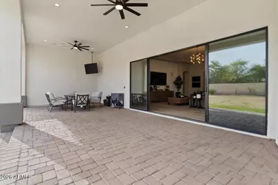 5827 S Marin Court, Gilbert, AZ 85298 - Photo 91