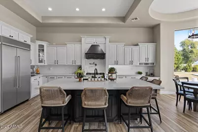 5827 S Marin Court, Gilbert, AZ 85298 - Photo 43