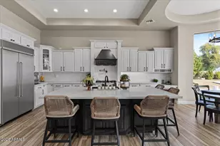 5827 S Marin Ct, Gilbert, AZ 85298 - Photo 43