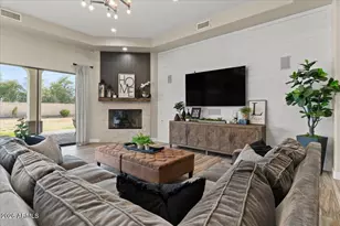 5827 S Marin Ct, Gilbert, AZ 85298 - Photo 55