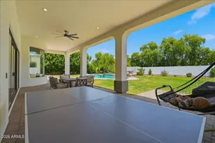 5827 S Marin Ct, Gilbert, AZ 85298 - Photo 13