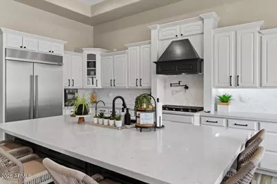 5827 S Marin Court, Gilbert, AZ 85298 - Photo 45