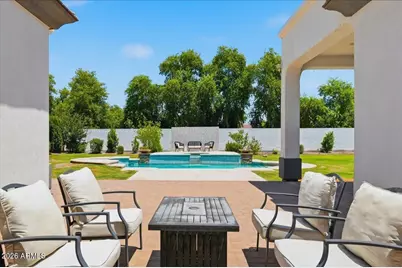 5827 S Marin Court, Gilbert, AZ 85298 - Photo 15