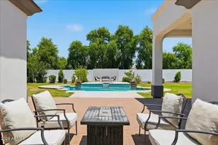 5827 S Marin Ct, Gilbert, AZ 85298 - Photo 15
