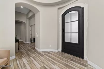 5827 S Marin Court, Gilbert, AZ 85298 - Photo 37