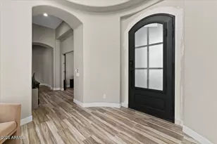 5827 S Marin Ct, Gilbert, AZ 85298 - Photo 37