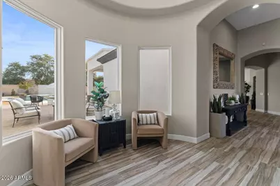 5827 S Marin Court, Gilbert, AZ 85298 - Photo 39