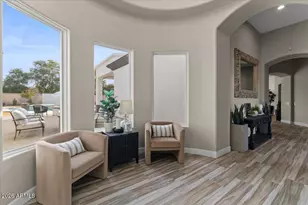 5827 S Marin Ct, Gilbert, AZ 85298 - Photo 39