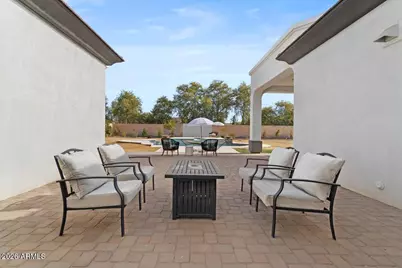 5827 S Marin Court, Gilbert, AZ 85298 - Photo 95