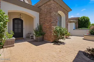 5827 S Marin Ct, Gilbert, AZ 85298 - Photo 7