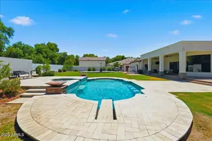 5827 S Marin Ct, Gilbert, AZ 85298 - Photo 19