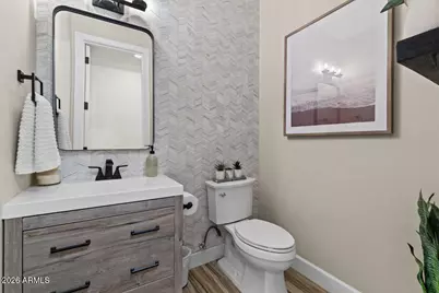 5827 S Marin Court, Gilbert, AZ 85298 - Photo 61