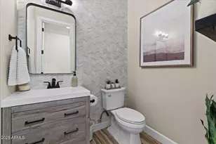 5827 S Marin Ct, Gilbert, AZ 85298 - Photo 61