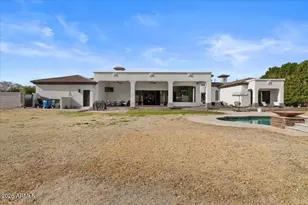 5827 S Marin Ct, Gilbert, AZ 85298 - Photo 99