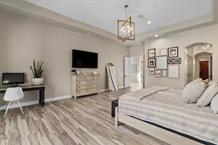 5827 S Marin Ct, Gilbert, AZ 85298 - Photo 65