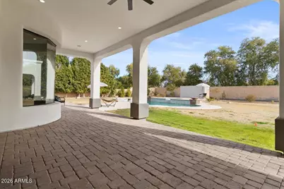 5827 S Marin Court, Gilbert, AZ 85298 - Photo 89