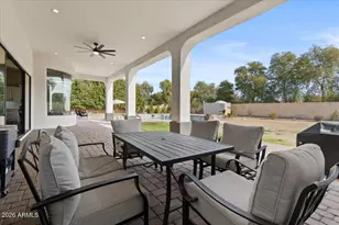 5827 S Marin Ct, Gilbert, AZ 85298 - Photo 93