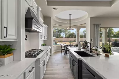 5827 S Marin Court, Gilbert, AZ 85298 - Photo 47